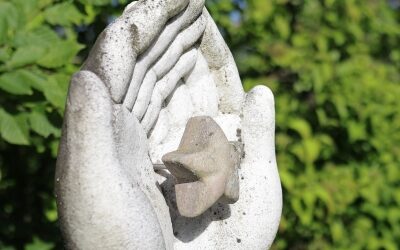 Gedenkgottesdienst für Angehörige von Sternenkindern am 08.12.2024